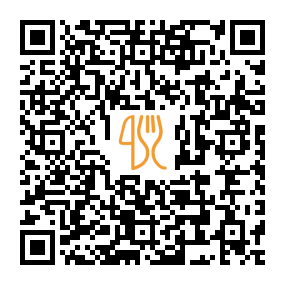 QR-code link către meniul Potsdam Ponderosa