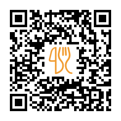 QR-code link către meniul L Encas