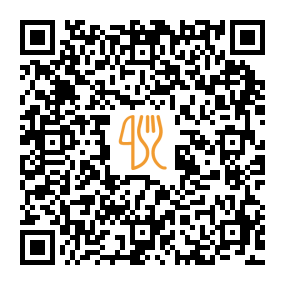 QR-code link către meniul Eggsellent Cafe