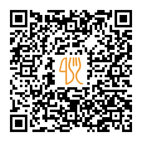 QR-code link către meniul Bacci Pizza