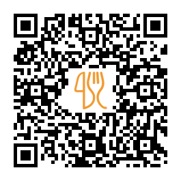 QR-code link către meniul Popeyes