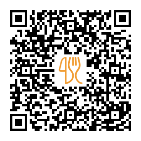 QR-code link către meniul Village Bistro