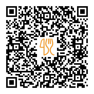 QR-code link către meniul New Combination "vchris Inc