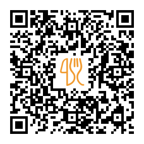 QR-code link către meniul Khalsa Punjabi Dhaba