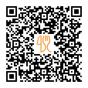 QR-code link către meniul Quán Chay Bé Thy