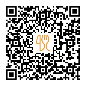 QR-code link către meniul Finlayson Cafe