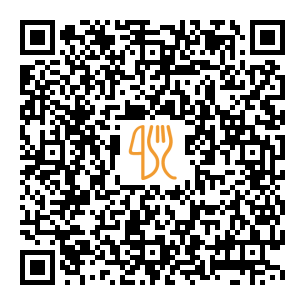 QR-code link către meniul La Petite Bouffe