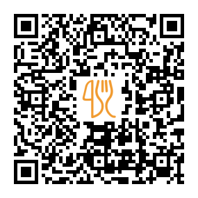 QR-code link către meniul Tipsy's Patio Grill