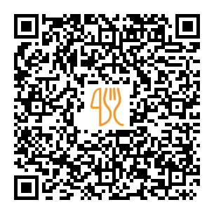 QR-code link către meniul Taverna Fiorita Da Gilberto