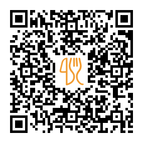 QR-code link către meniul Claude Julien