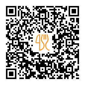 QR-code link către meniul Casa Sanchez