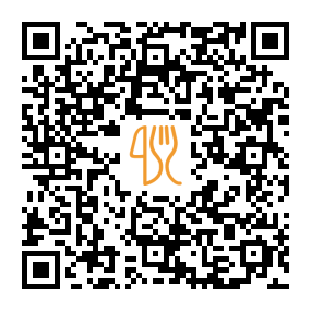 QR-code link către meniul Dunkin'