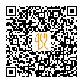 QR-code link către meniul Poppy's Pizza