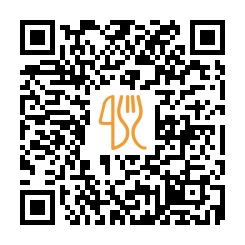 QR-code link către meniul Jreck Subs