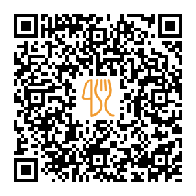 QR-code link către meniul Adega Regional Rita