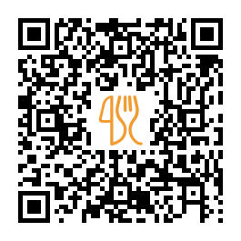 QR-code link către meniul Gondolier Pizza