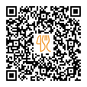 QR-code link către meniul Muhammadi Nehari House Gulberg 3