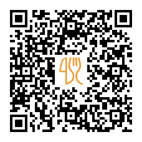 QR-code link către meniul Place