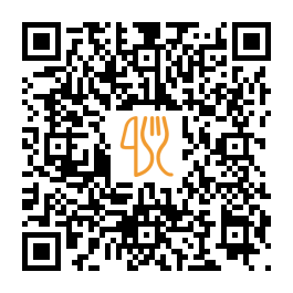 QR-code link către meniul Aulii Luau