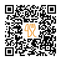 QR-code link către meniul Myslyvsʹkyy