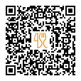 QR-code link către meniul India House