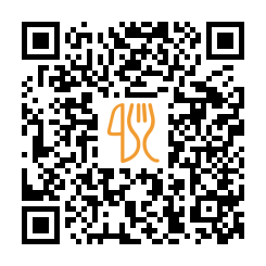 QR-code link către meniul Bakso Montet