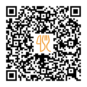 QR-code link către meniul Gasthof Grüner Baum