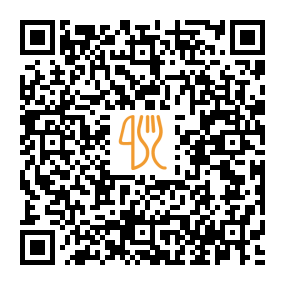 QR-code link către meniul 521 Pub Grub