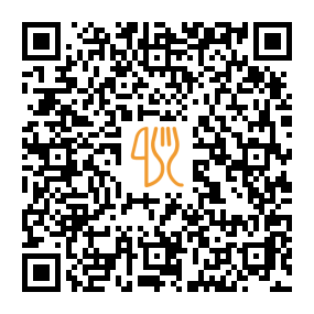 QR-code link către meniul Salt Smoke