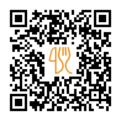 QR-code link către meniul Chilli Nikmat