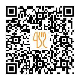 QR-code link către meniul 7-eleven