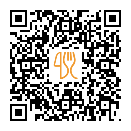 QR-code link către meniul Maki