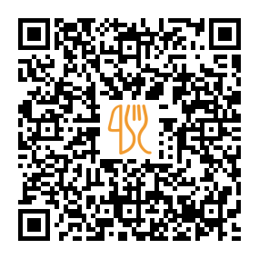 QR-code link către meniul Shero Home Food