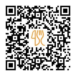 QR-code link către meniul Milady