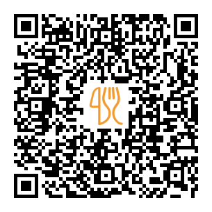 QR-code link către meniul Geo’dÉlices Fusion Cuisine Africaine Et Classique