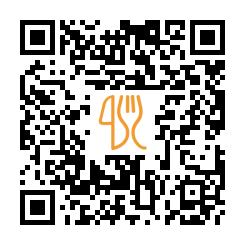 QR-code link către meniul L'aiglon