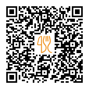 QR-code link către meniul Italia Pizza