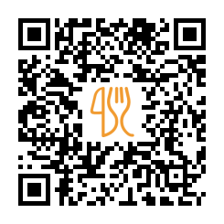 QR-code link către meniul Arif Chatkhara