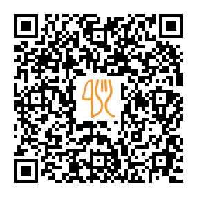 QR-code link către meniul Thalìa Kitchen And Cocktails