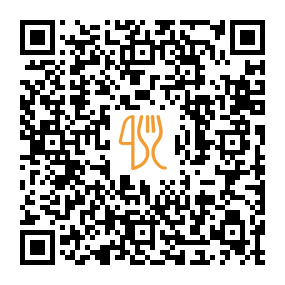 QR-code link către meniul Ciminellis Pizza