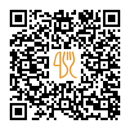 QR-code link către meniul Q45 Hideout Pub