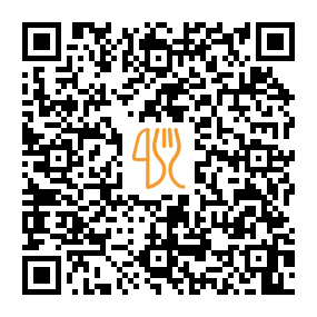 QR-code link către meniul La Commanderie