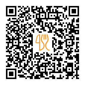 QR-code link către meniul Aki Sushi