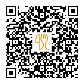 QR-code link către meniul Thai Gourmet