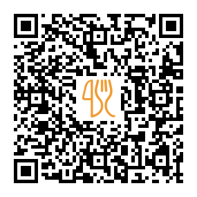 QR-code link către meniul T W Subs And Bbq