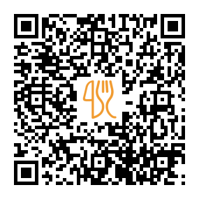 QR-code link către meniul Chow Thai Restaurant