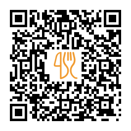 QR-code link către meniul Smoothie King