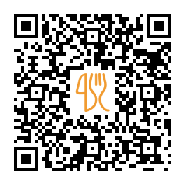 QR-code link către meniul The Khabay Shabay