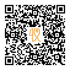 QR-code link către meniul Petit Delice