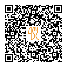 QR-code link către meniul Cicis Pizza